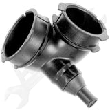 APDTY 141959 Engine Air Intake Hose Replaces 1788137120