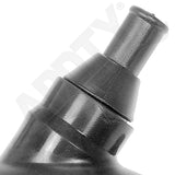 APDTY 141959 Engine Air Intake Hose Replaces 1788137120