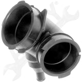 APDTY 141959 Engine Air Intake Hose Replaces 1788137120