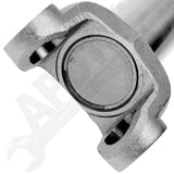 APDTY 141960 Driveshaft Slip Yoke Replaces 15897990, 22918658