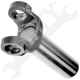 APDTY 141961 Driveshaft Slip Yoke Replaces 19209351, 22930658
