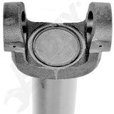 APDTY 141961 Driveshaft Slip Yoke Replaces 19209351, 22930658
