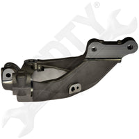 APDTY 141964 Right Steering Knuckle Replaces 13219081