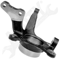 APDTY 141966 Right Steering Knuckle Replaces 5171625000