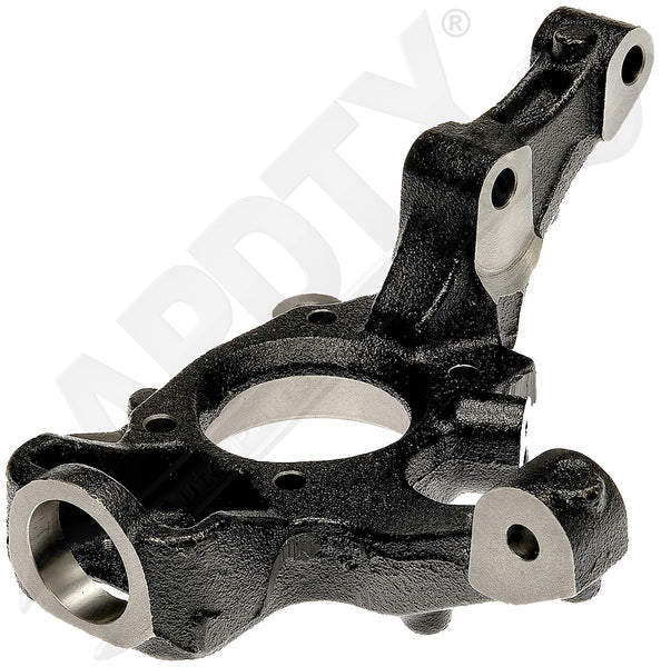 APDTY 141976 Right Steering Knuckle