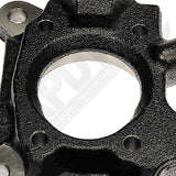 APDTY 141976 Right Steering Knuckle