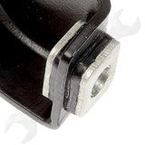 APDTY 141980 Intercooler Pipe Mounting Bracket Replaces 4C2Z6K864AA