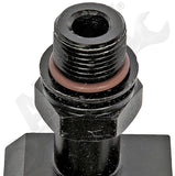 APDTY 141981 Diesel Injector Pump High Pressure Oil Pump STC Fitting