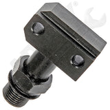 APDTY 141981 Diesel Injector Pump High Pressure Oil Pump STC Fitting