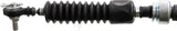 APDTY 141983 Automatic Transmission Shift Cable