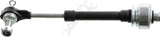 APDTY 141983 Automatic Transmission Shift Cable