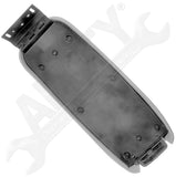 APDTY 141984 Console Lid Replacement Replaces 15718163AE