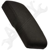 APDTY 141985 Console Lid Assembly Replaces 19168454
