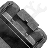 APDTY 141985 Console Lid Assembly Replaces 19168454