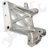 APDTY 141989 Engine Mount Bracket
