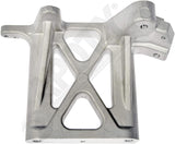 APDTY 141989 Engine Mount Bracket