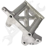 APDTY 141989 Engine Mount Bracket