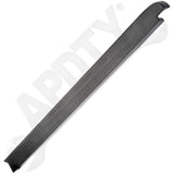 APDTY 141998 Right Bed Rail Cover 5 Foot Replaces 5L3Z84291A40AAA