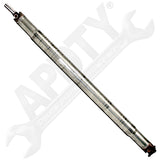 APDTY 142010 Rear Driveshaft Assembly Replaces 5146489AA, 52123364AB, 52123364AC