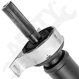 APDTY 142012 Rear Driveshaft Assembly Replaces 52123530AA, 52123530AB