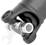 APDTY 142017 Rear Driveshaft Assembly Replaces 15622406, 15638220, 15638327