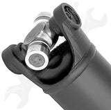 APDTY 142018 Rear Driveshaft Assembly Replaces 15622406, 15622423