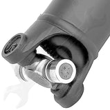 APDTY 142019 Rear Driveshaft Assembly Replaces 15622406, 15622480, 15638330