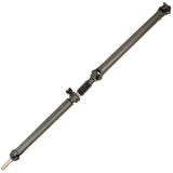 APDTY 142020 Rear Driveshaft Assembly Replaces 52123394AB, 52123394AC