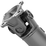 APDTY 142020 Rear Driveshaft Assembly Replaces 52123394AB, 52123394AC
