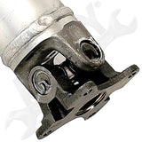 APDTY 142027 Rear Driveshaft Assembly