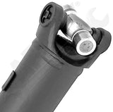 APDTY 142029 Rear Driveshaft Assembly Fits Select 1996-2002 GM Models