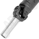 APDTY 142033 Rear Driveshaft Assembly Replaces 68034652AA