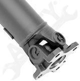 APDTY 142034 Rear Driveshaft Assembly Replaces F4TZ4602A