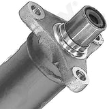 APDTY 142042 Rear Driveshaft Assembly AWD All-Wheel Drive Models
