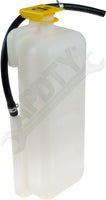 APDTY 142044 Non-Pressurized Coolant Reservoir