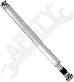 APDTY 142045 Rear Driveshaft Assembly Replaces 52123640AA