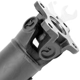 APDTY 142048 Rear Driveshaft Assembly Replaces 52123637AA