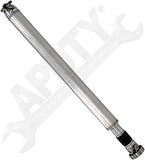 APDTY 142051 Rear Driveshaft Assembly Replaces 52123615AA