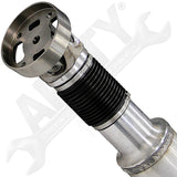 APDTY 142051 Rear Driveshaft Assembly Replaces 52123615AA