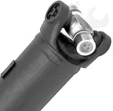 APDTY 142053 Rear Driveshaft Assembly Replaces F3TZ4R602AA