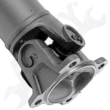 APDTY 142054 Rear Driveshaft Assembly Replaces 52123133AA, 52853146AA