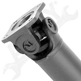 APDTY 142055 Rear Driveshaft Assembly Replaces 52853162AA