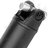 APDTY 142061 Rear Driveshaft Assembly