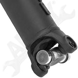 APDTY 142063 Rear Driveshaft Assembly