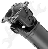 APDTY 142065 Rear Driveshaft Assembly