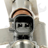 APDTY 142066 Indirect Fuel Injector Replaces 12661071