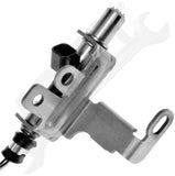 APDTY 142066 Indirect Fuel Injector Replaces 12661071
