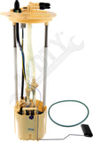 APDTY 142069 Diesel Engine Fuel Pump Module & Sending Unit Assembly