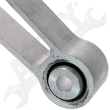 APDTY 142075 Upper Torque Rod Engine Mount With Bushinge; 3.2L Engine