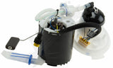 APDTY 142076 Fuel Pump Module & Sending Unit